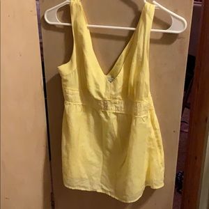 Beautiful Lilly Pulitzer top